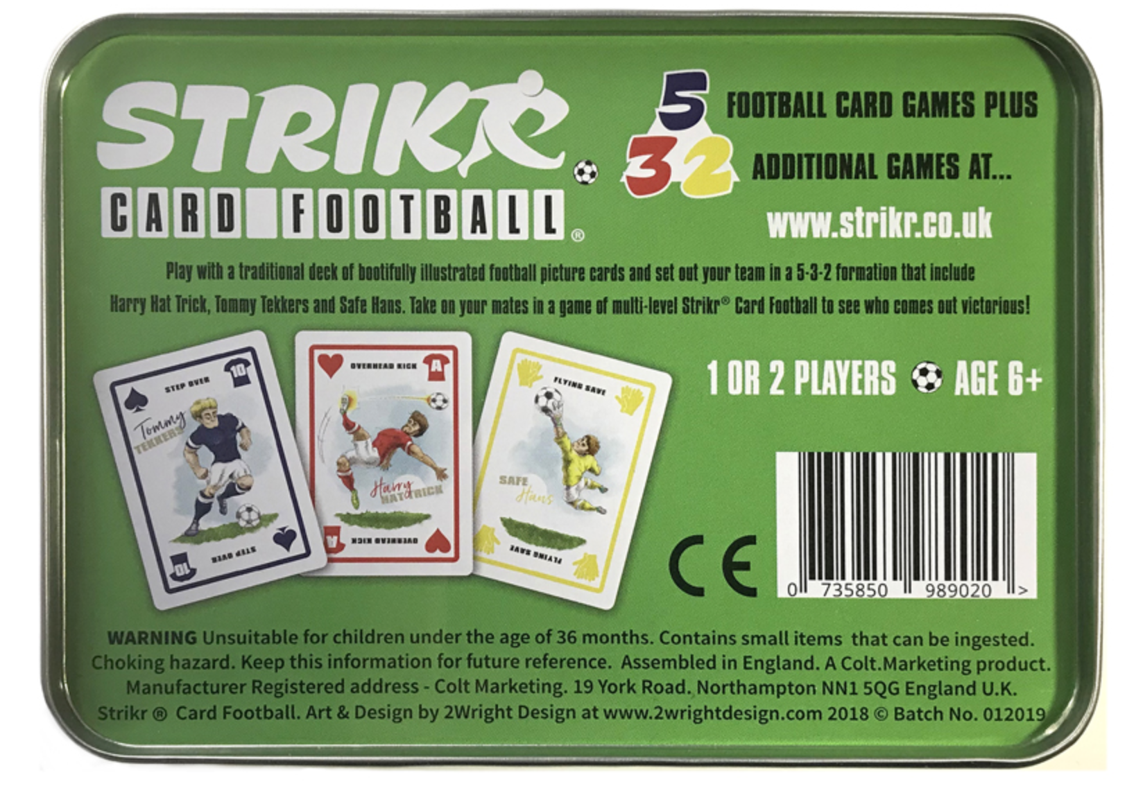 Screenshot 2020-02-23 at 13.40.32.png