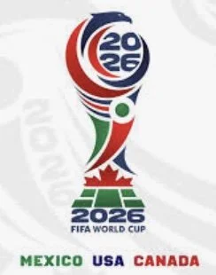 StrikR World Cup 2026