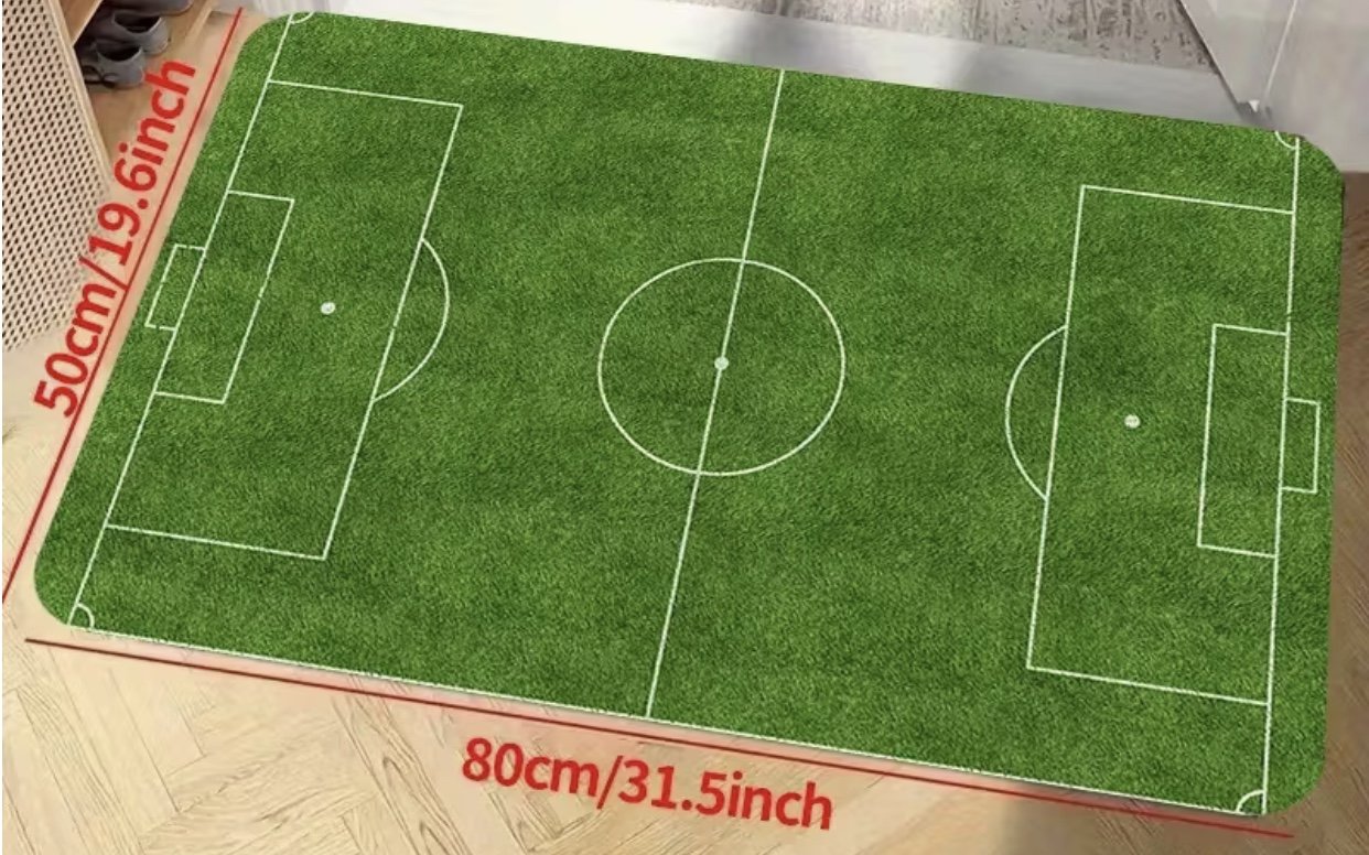 Image 20-01-2026 at 16.49.jpeg