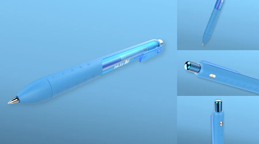 Gel.002.jpg