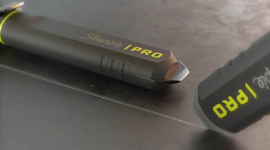 Pro.003.jpg