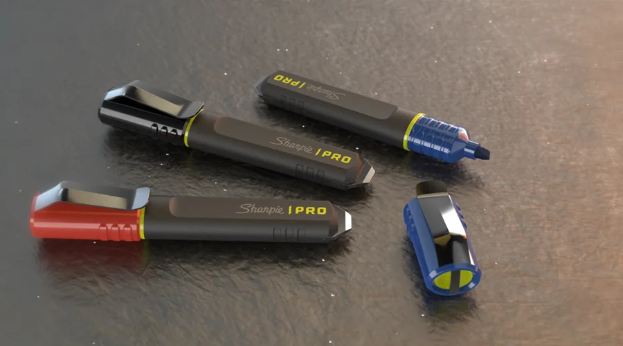 Pro.005.jpg