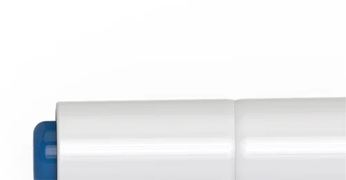 Teaser2.jpg