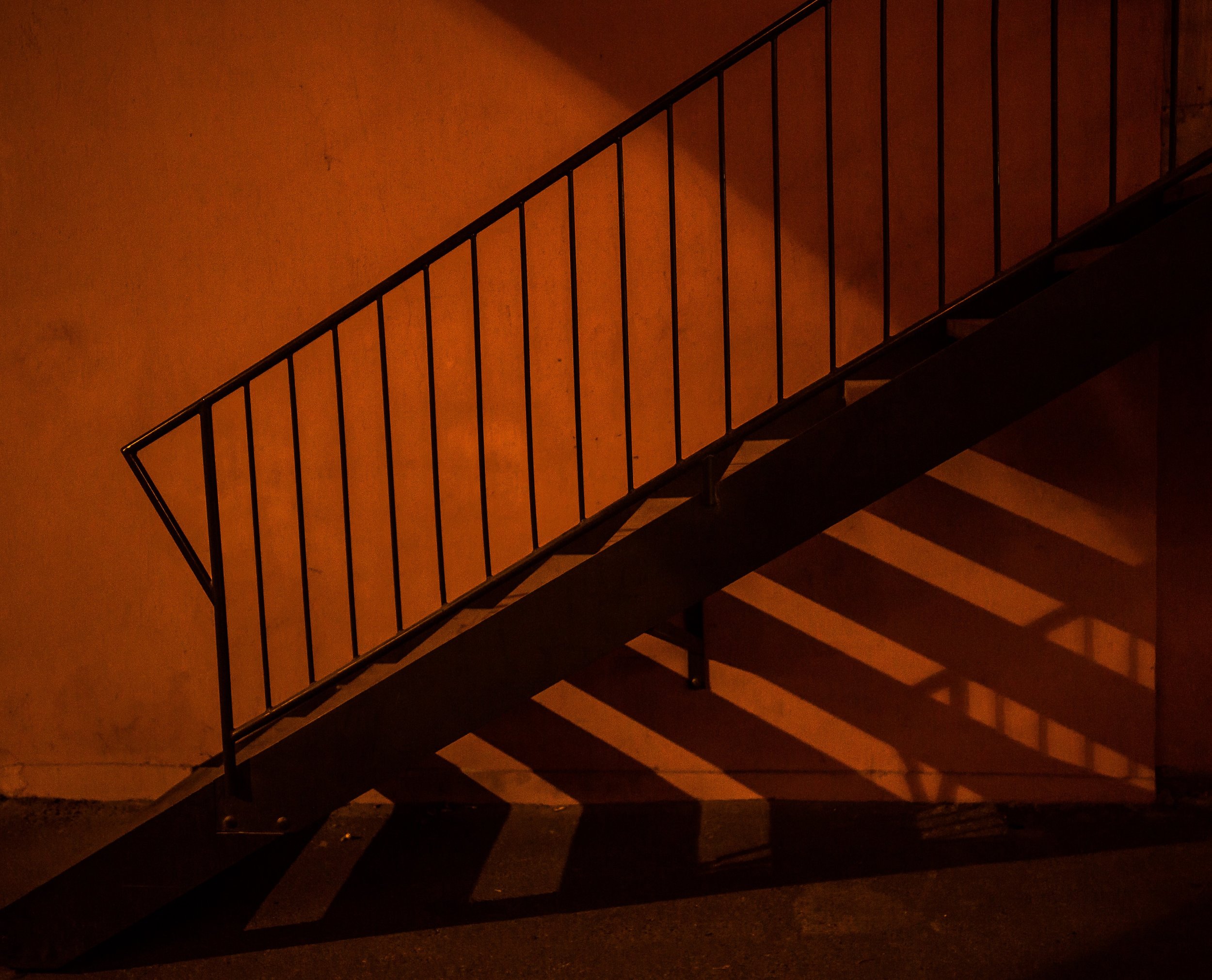 9737FB06-22BA-4924-86E2-0D1A17FC32C3.jpeg