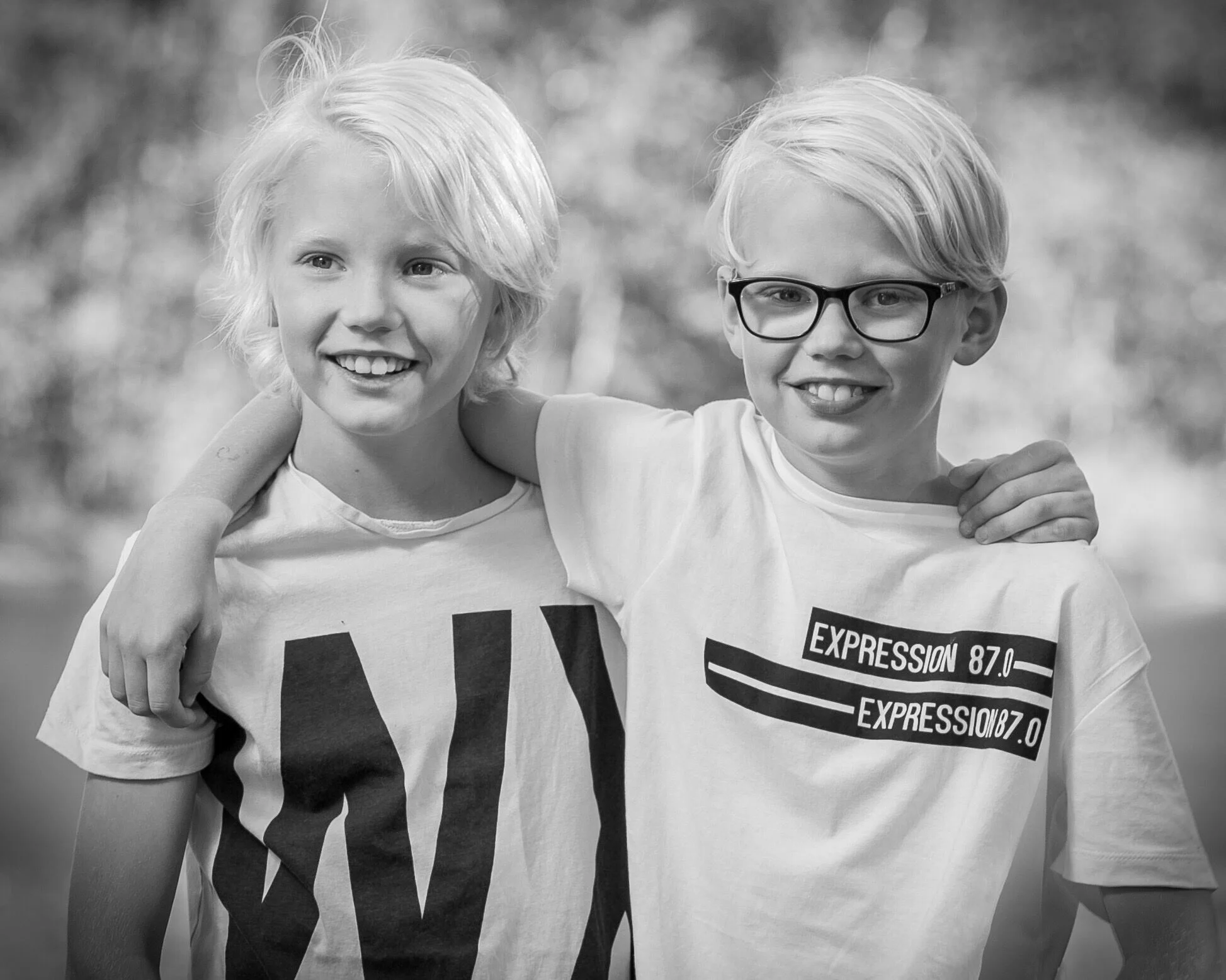 Brothers1.jpg