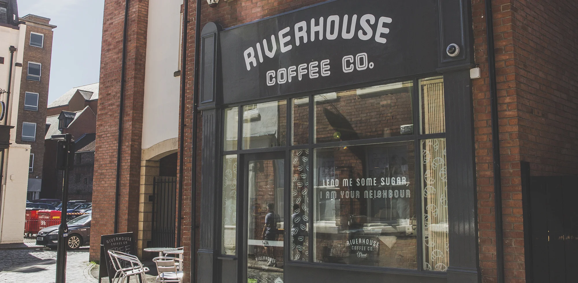Riverhouse Coffee Co_Banner Images.jpg
