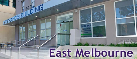 East melb.jpg