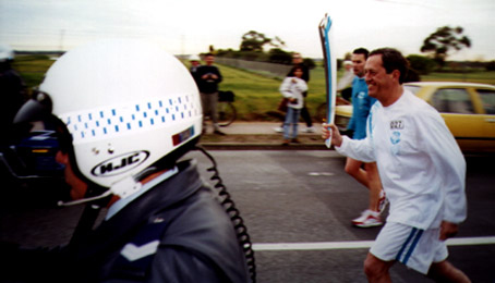PB running with torch.jpg