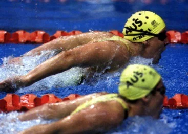 swim 1.jpg