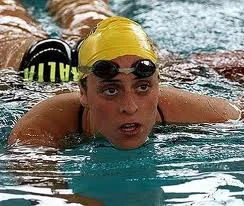 swim 2.jpg