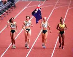 Comm games relay.jpg