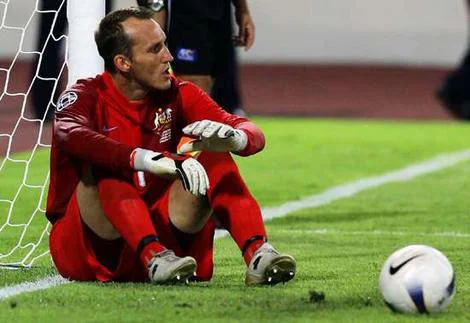 soccer 6.jpg