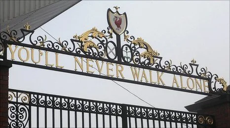 LFC 2.jpg