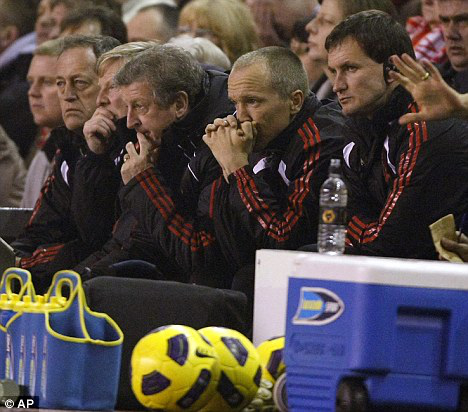 LFC 15.jpg