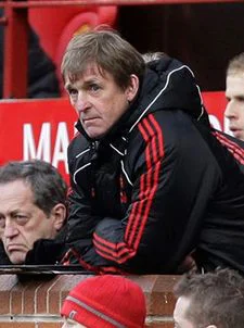 LFC 18.jpg