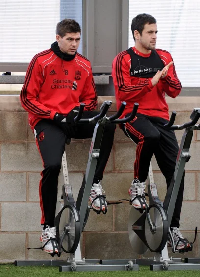LFC 40.jpg
