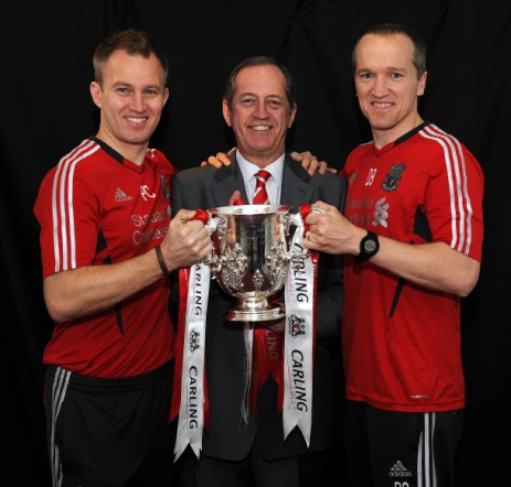 Carling cup.jpg