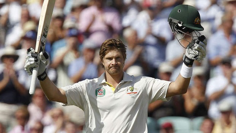 cricket 21.png