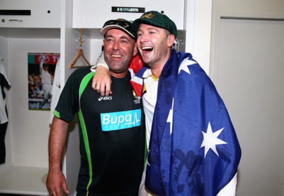 cricket 47.png