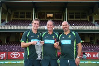 cricket 50.png