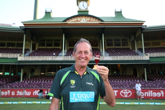 cricket 52.png