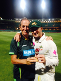 cricket 55.png