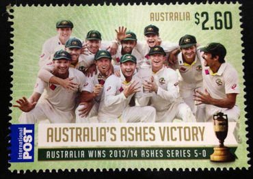 cricket 56.png