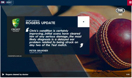 rogers update.png