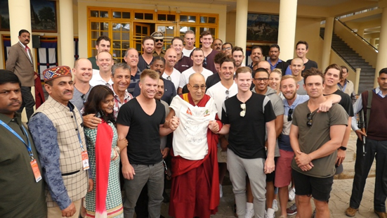 Dalai 2.png