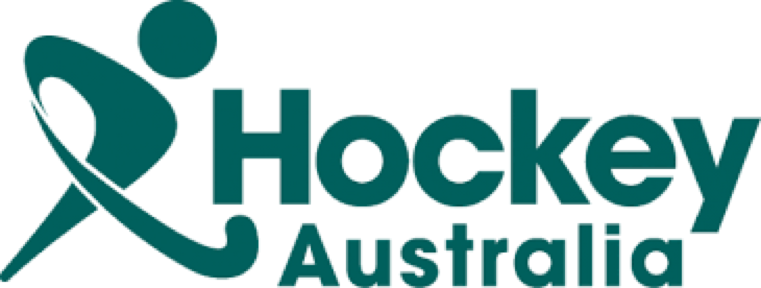 Hockey 8.png