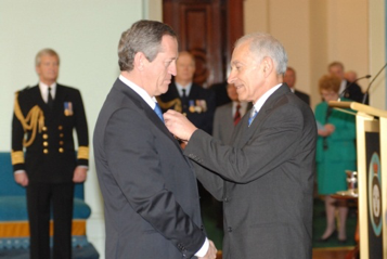 PB OAM.png
