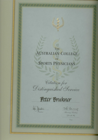 ACSP 3.png