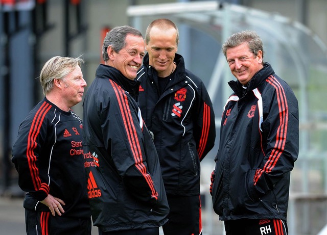 Roy and friends.jpeg