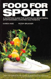 FOOD FOR SPORT.png