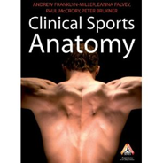 CLINICAL SPORTS ANATOMY.png