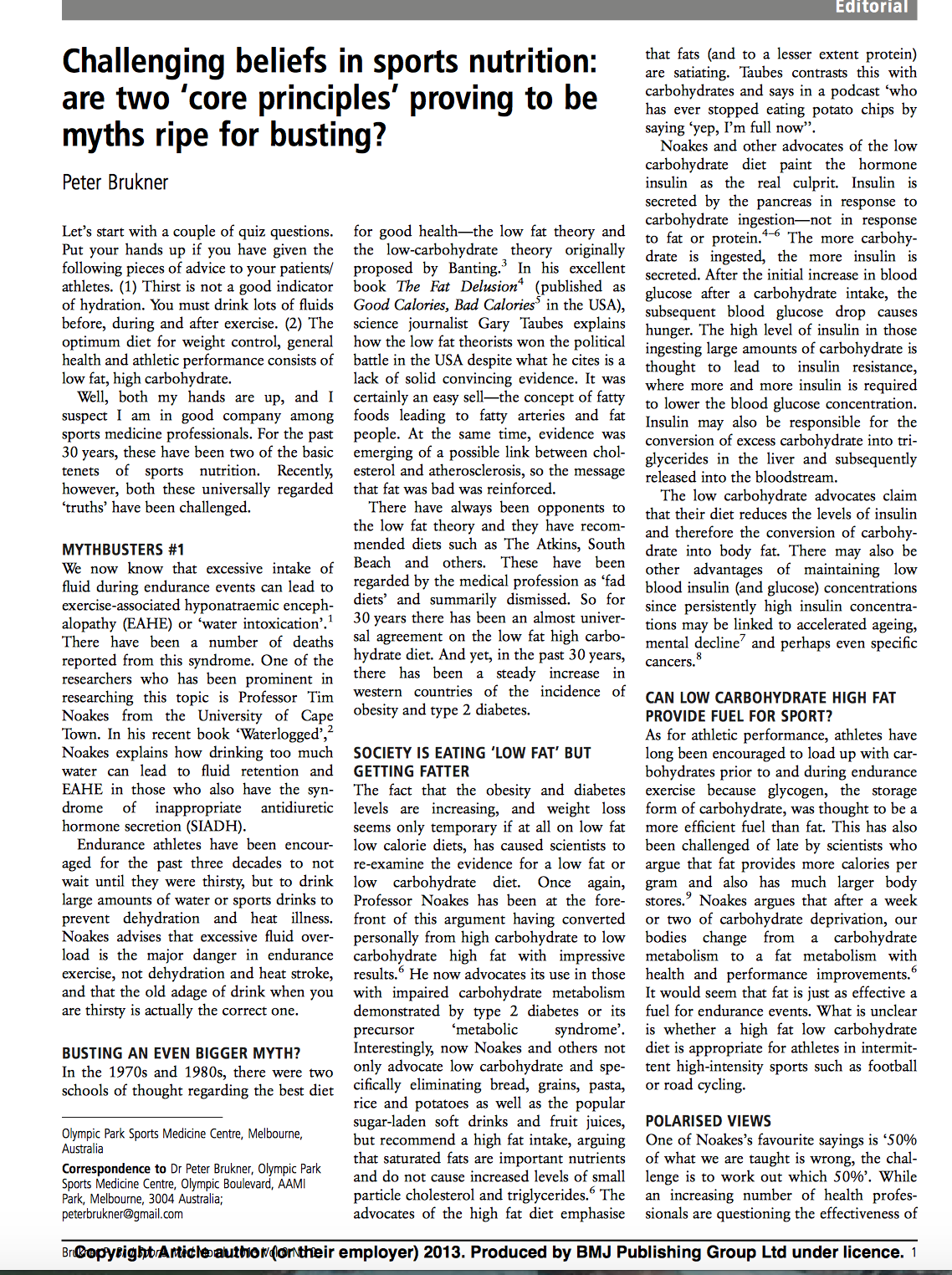 Screen Shot 2019-02-25 at 1.22.51 pm.png