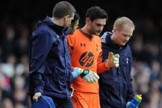 Lloris 2.png