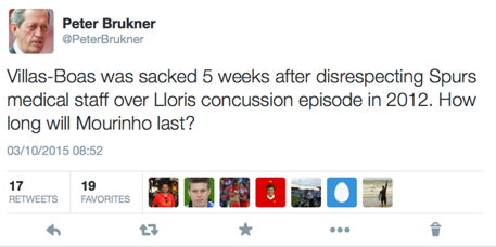 PB AVB twitter.png