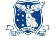 UMelb.png
