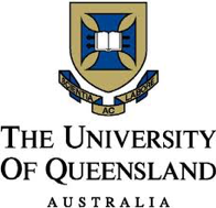 UQ.png