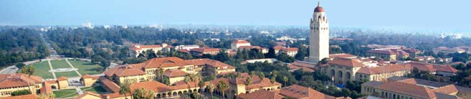 Stanford.png