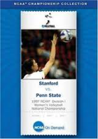 Stanford 1.png
