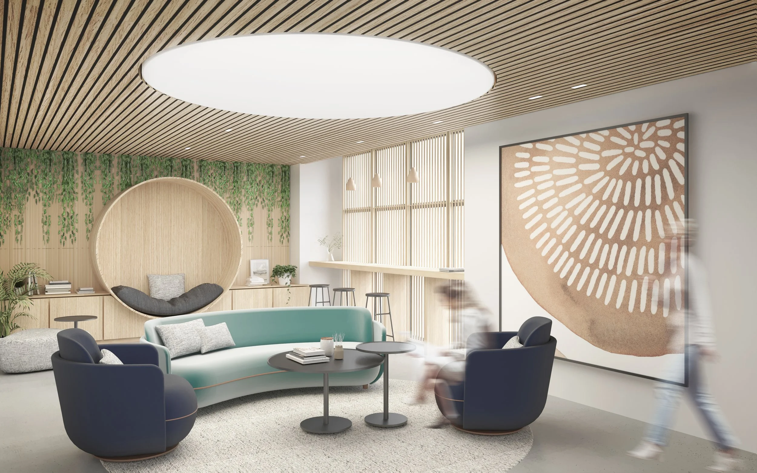 20270728 lounge.jpg