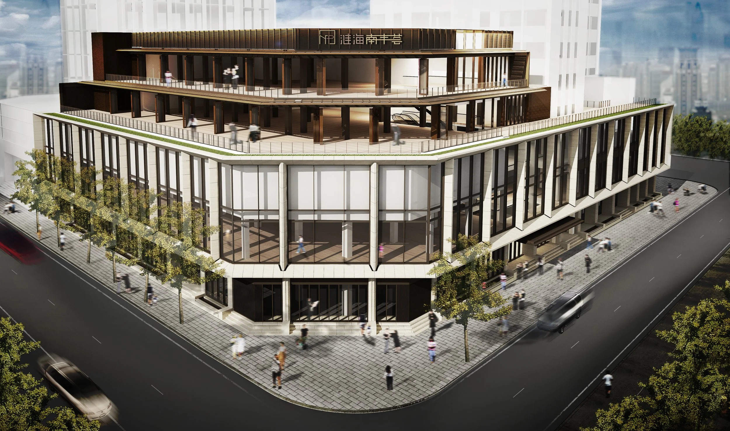 20170118 bldg.jpg