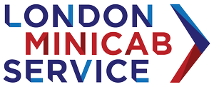 London Minicab Service