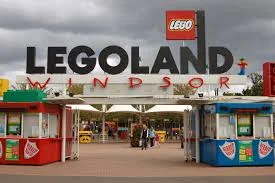 Legoland 