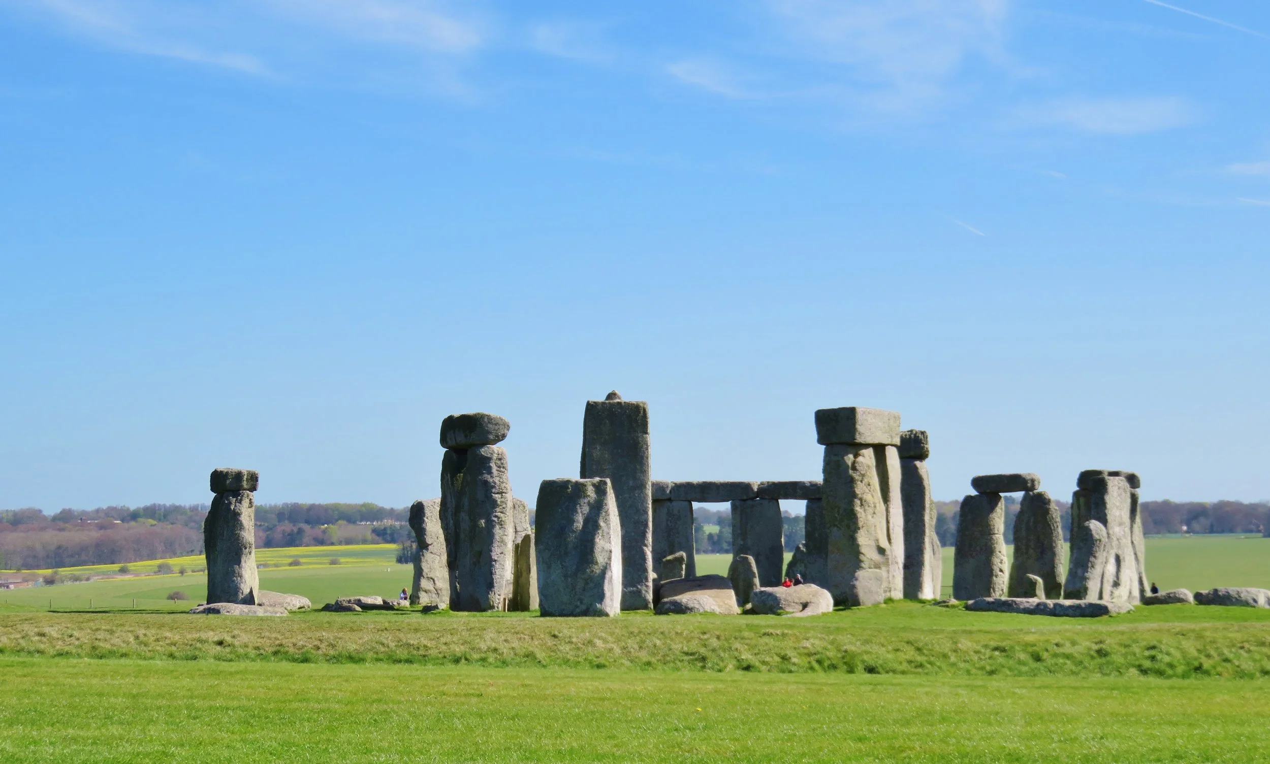 Stonehenge 2.JPG