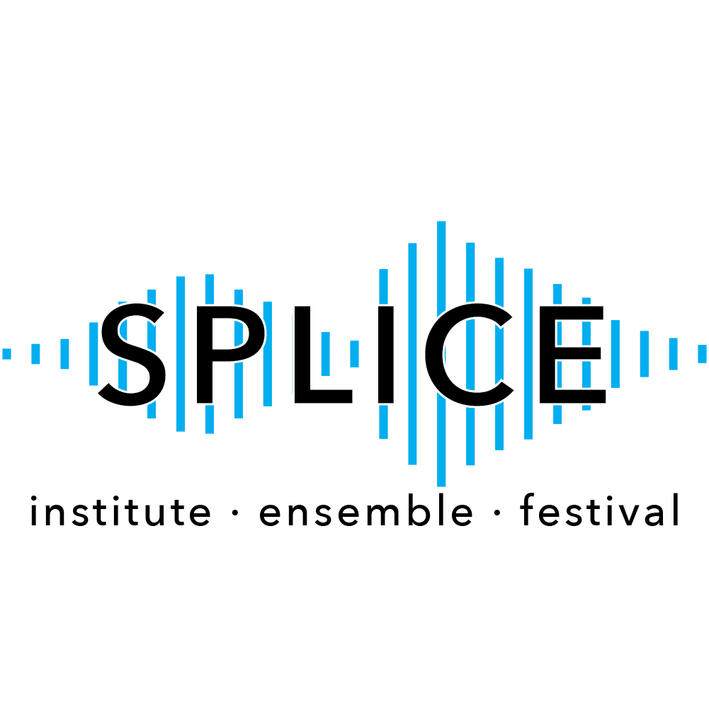 SPLICE all.png