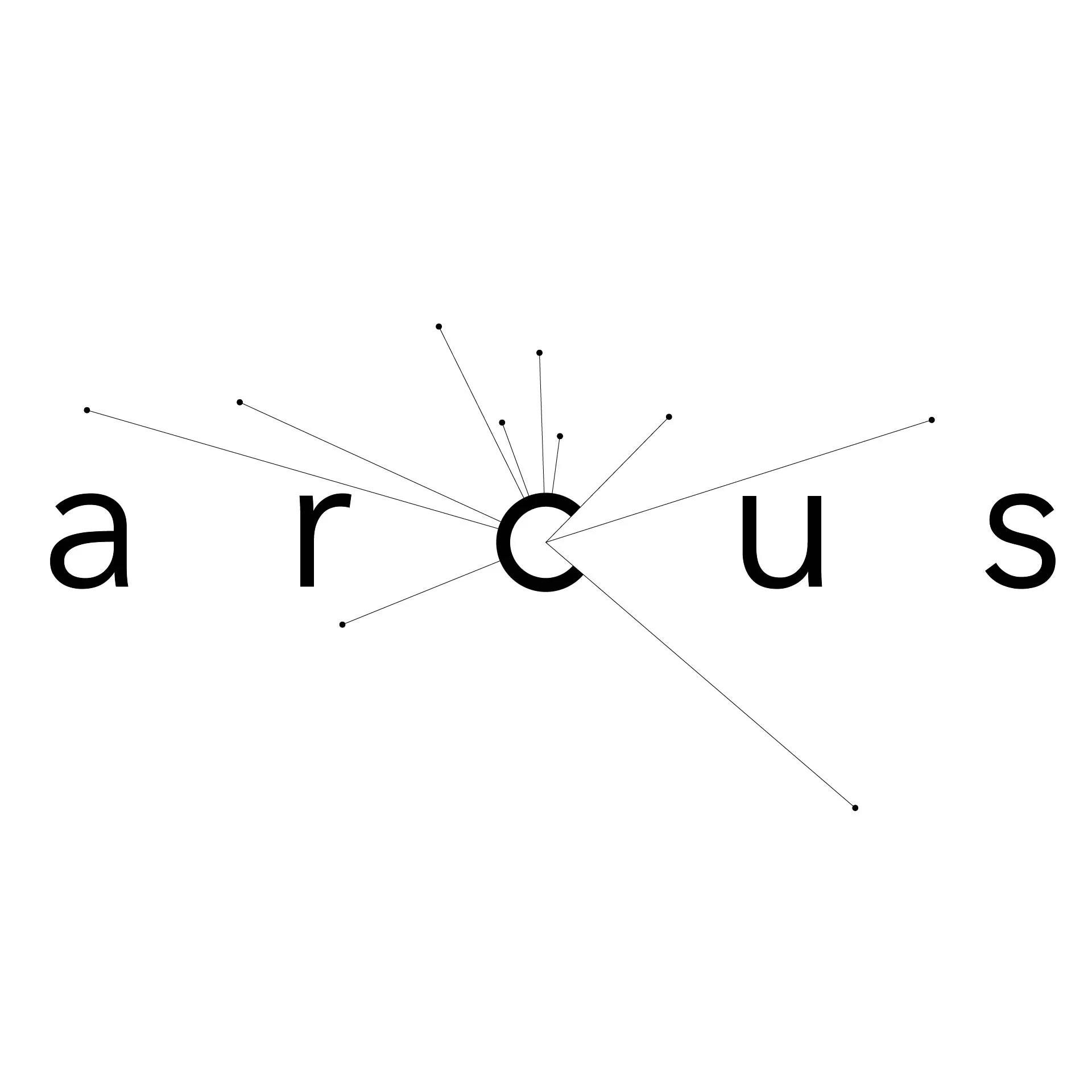 ArcusLogoSquare.jpg
