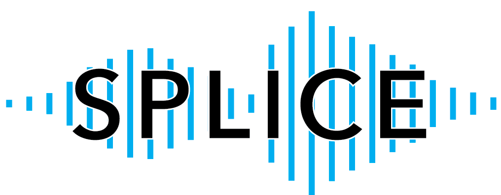 SPLICE